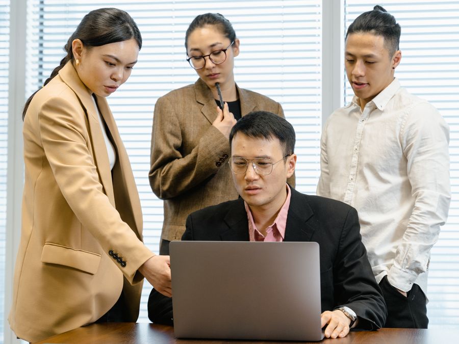 CRM